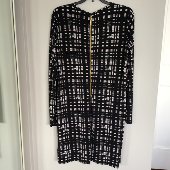 MICHAEL Michael Kors Dress - Picture 4 of 9